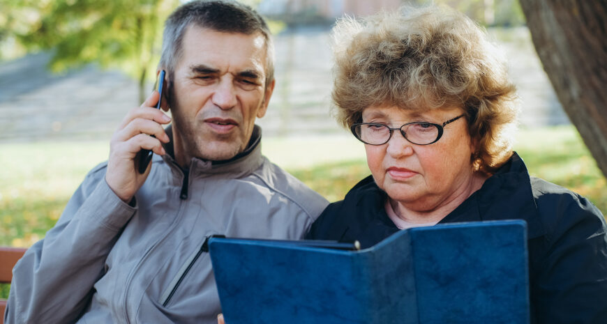 Пенсія в Україні — скільки платитимуть за зарплати 23 тис. грн