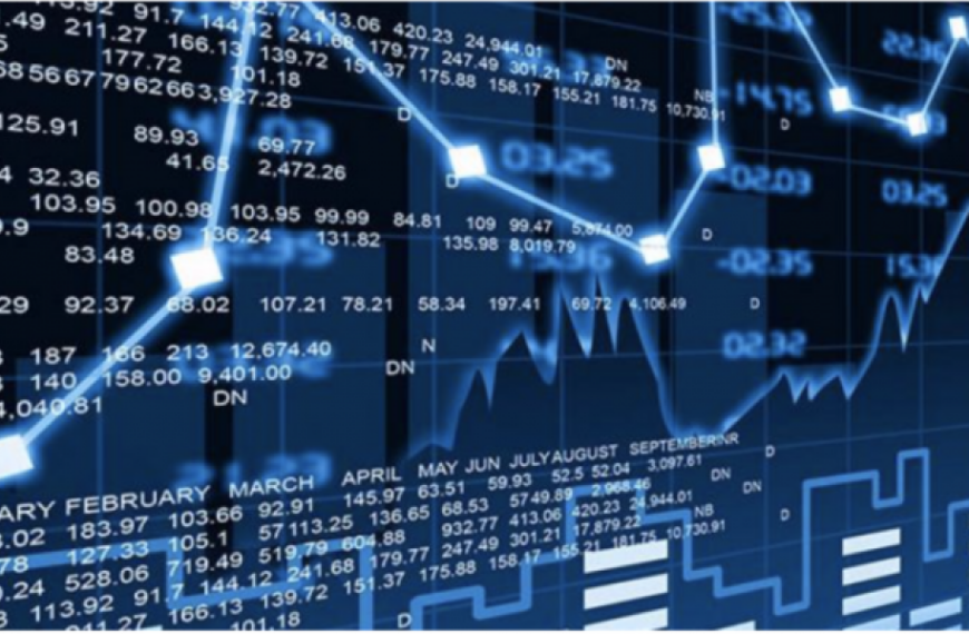 Бізнес масово закривається в Україні