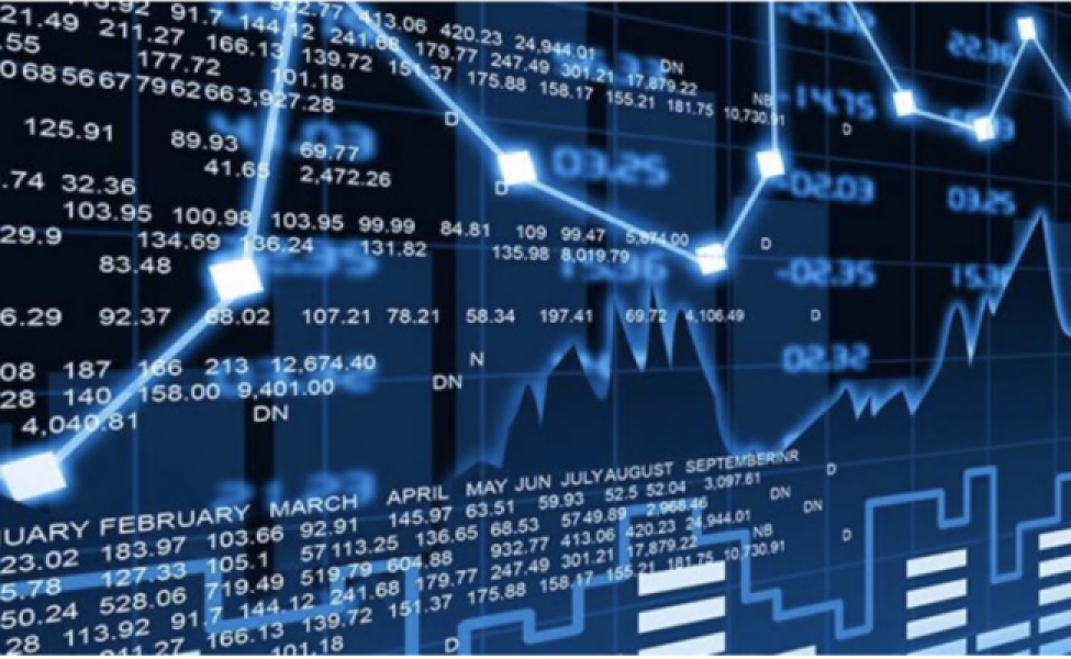 8987_1_npt5pyemqqsgehxbfs51zw-e1679391478252-1024x630.png (452 Kb)