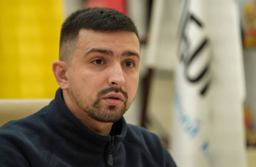 Україна та Чехія розширять виробництво гвинтівок Bren 2 Sich