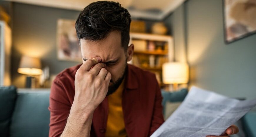 Швидкі мікрокредити – юрист пояснив, як не потрапити під тиск колекторів