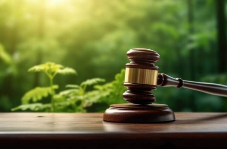 На аукціонах «Земельного банку» за тиждень залучили понад ₴51 мільйон