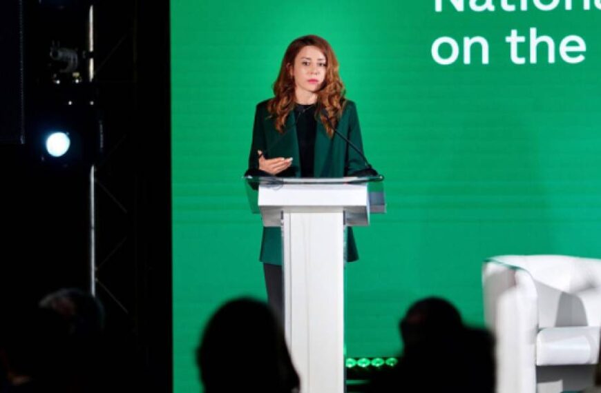 Міндовкілля презентувало євроінтеграційний законопроєкт про зелене відновлення України