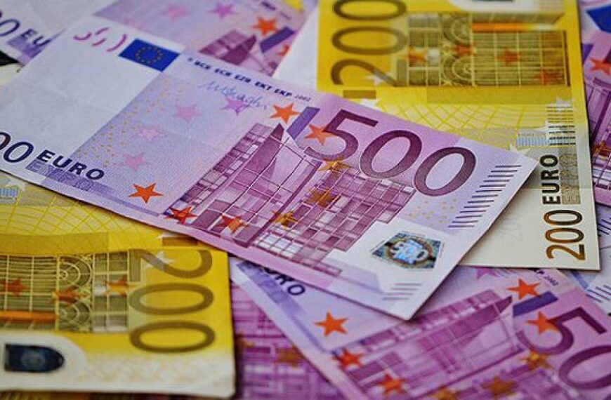 Нафтогаз залучить понад €36 мільйонів кредиту від ЄБРР для відновлення газовидобутку