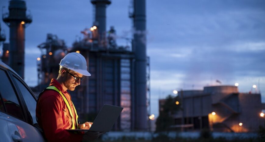 Чи буде вигода для Росії після атаки Ізраїлю на Іран та як зросте ціна нафти