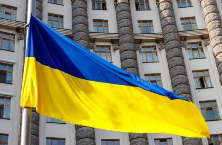 Уряд спрямував майже ₴90,5 мільйона зі спецфонду держбюджету на відновлення ключових автодоріг