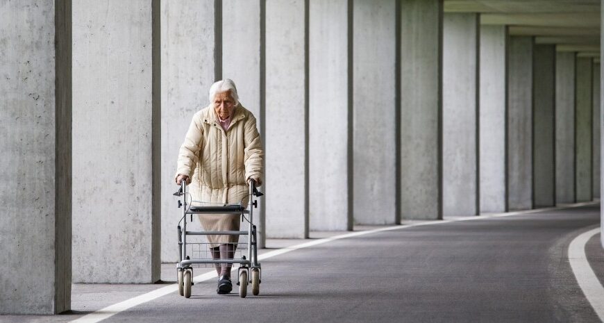 Виплати по інвалідності — хто може отримувати дві пенсії