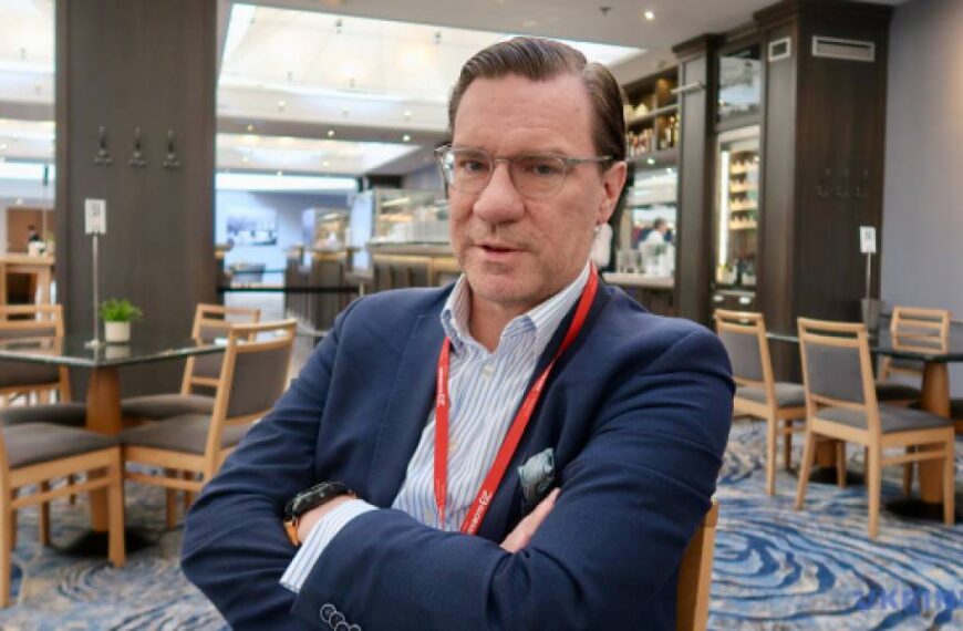 Німеччина співфінансує три проєкти виробництва дронів в Україні – експерт