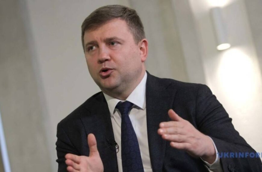 Україні потрібно імплементувати нові рішення щодо торгівлі з ЄС до кінця липня – Коваль