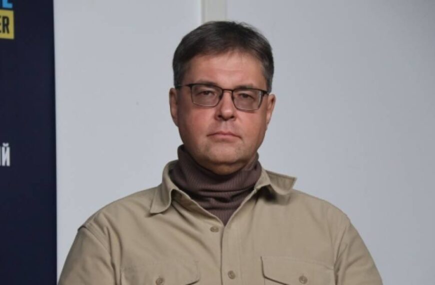 Останні масовані російські атаки не були спрямовані на енергетику – експерт