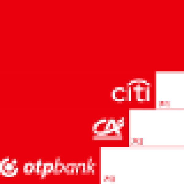 20 найефективніших банків країни 2025