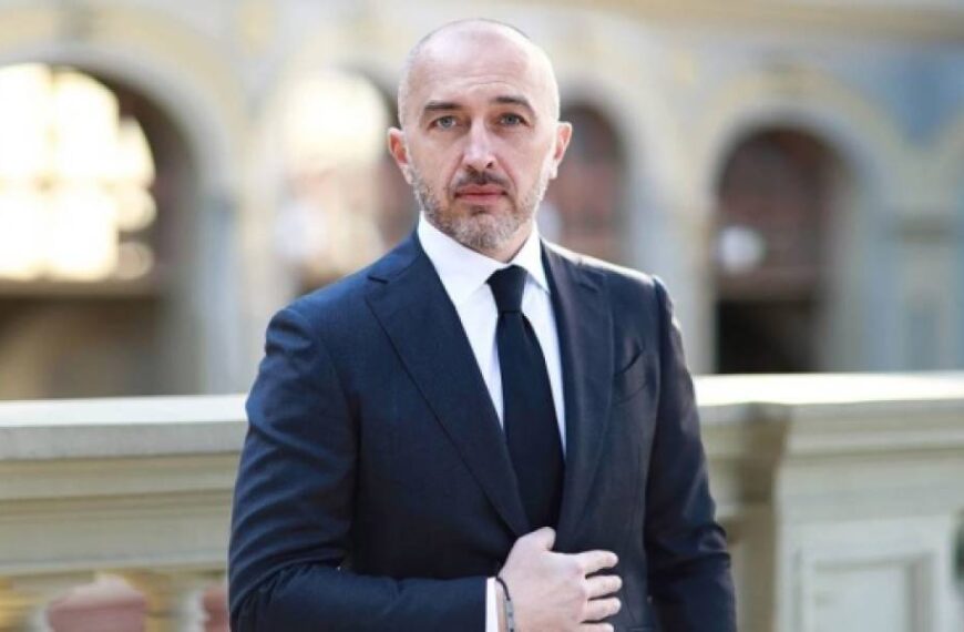 Українська економіка крок за кроком відновлюється попри війну – глава Нацбанку