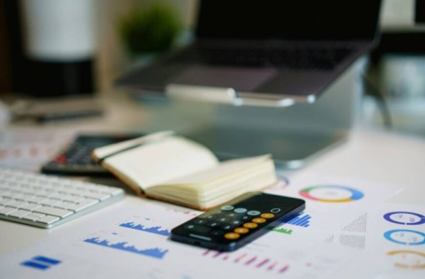 Уряд очікує сповільнення інфляції до 9,5% у річному вимірі вже у грудні