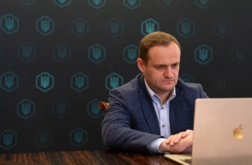 Кулеба: Готовність до наступного опалювального сезону – 50%