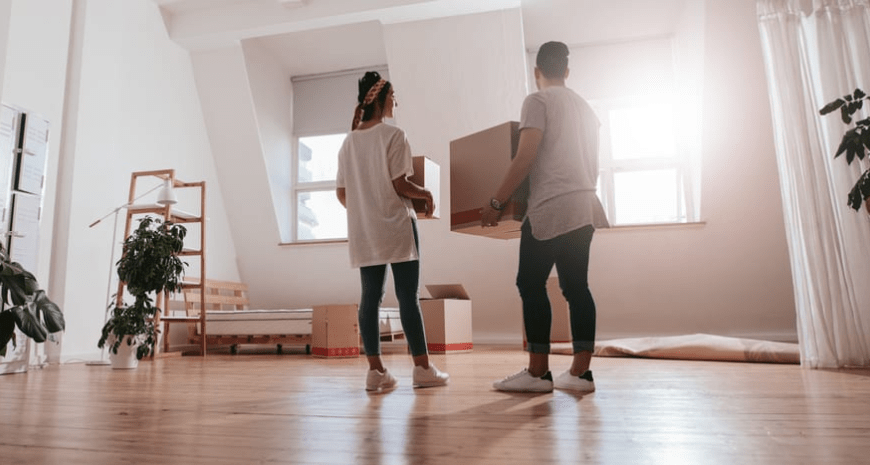 Податок на нерухомість — скільки потрібно платити в Україні