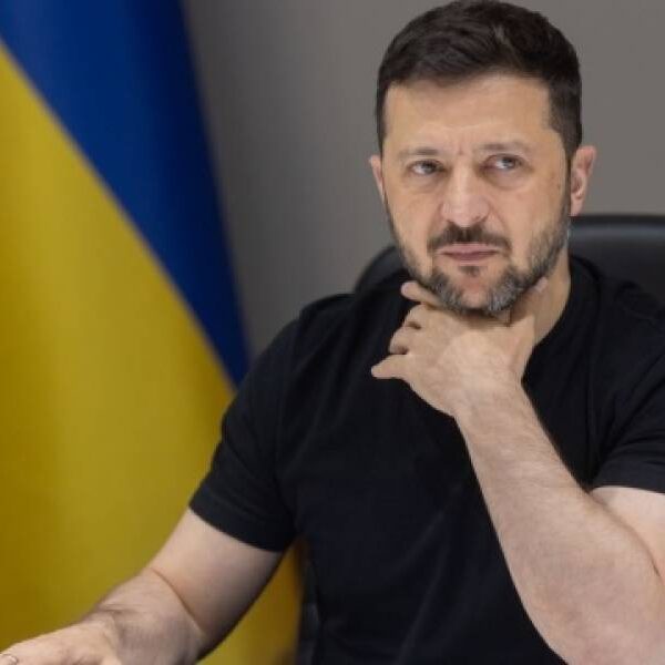 Виробники дронів в Україні цього тижня отримають на рахунки €400 мільйонів – Президент