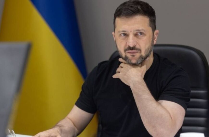 Виробники дронів в Україні цього тижня отримають на рахунки €400 мільйонів – Президент