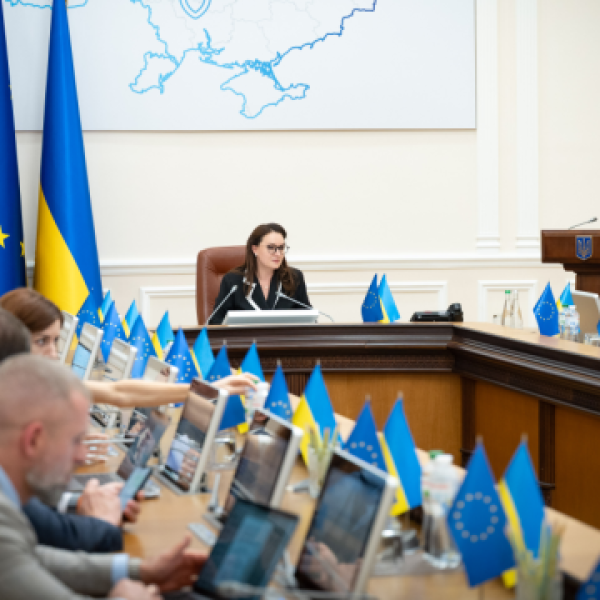 Кабмін дозволив виробникам дронів та РЕБ включати відсотки за кредитами до собівартості