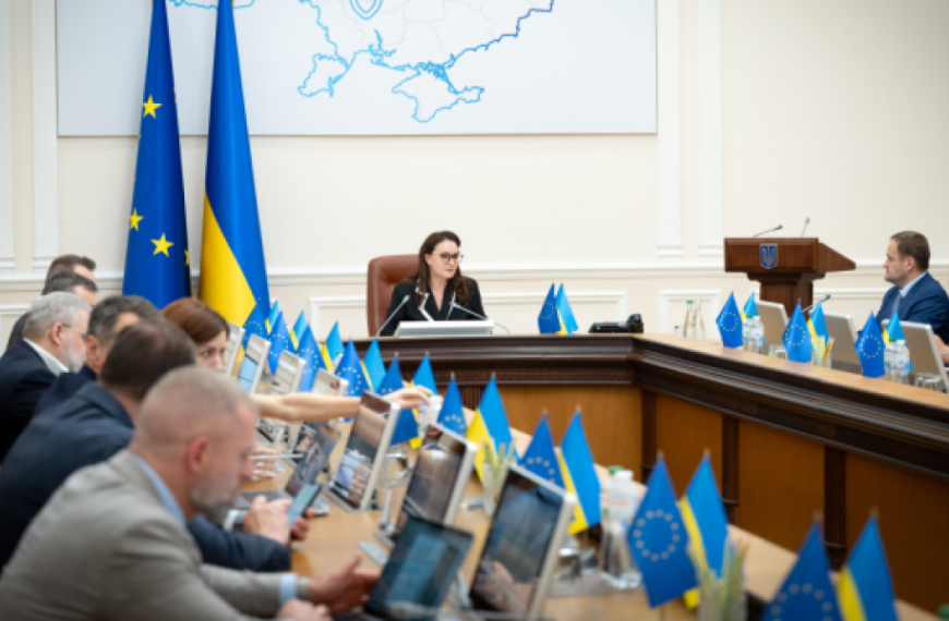 Кабмін дозволив виробникам дронів та РЕБ включати відсотки за кредитами до собівартості