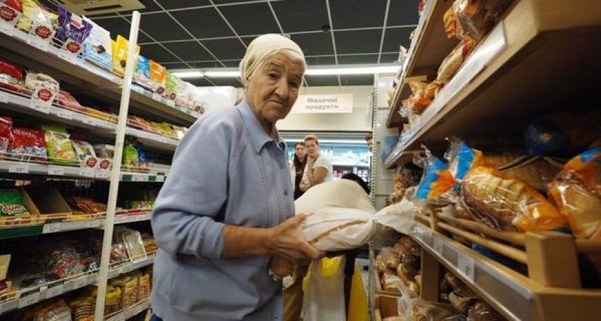 Хто може вийти на пенсію раніше 60 років і за яких умов: деталі