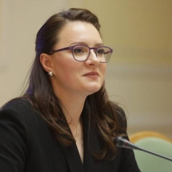 Уряд планує запустити гранти на виробництво біонічних протезів