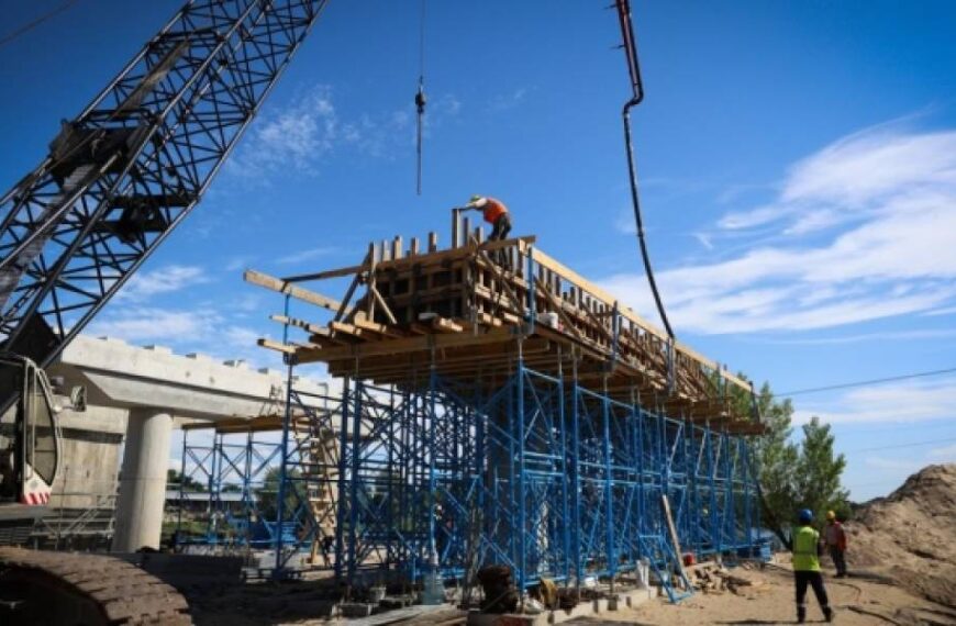 На Київщині відновили 23 тисячі пошкоджених росіянами об’єктів