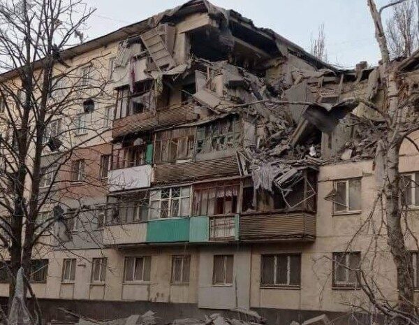 Пошкоджене житло — як спадкоємцям отримати компенсацію