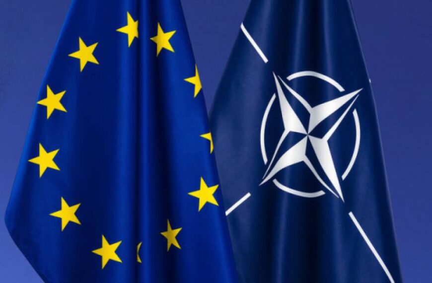 Санкції ЄС проти російського дизелю набудуть чинності в січні – Bloomberg