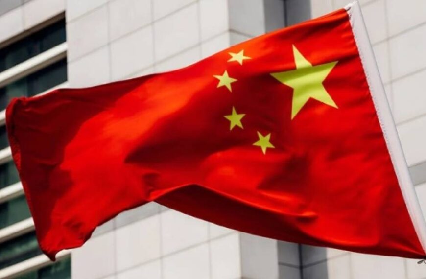 Китай обмежує держзакупівлі медичного обладнання з ЄС