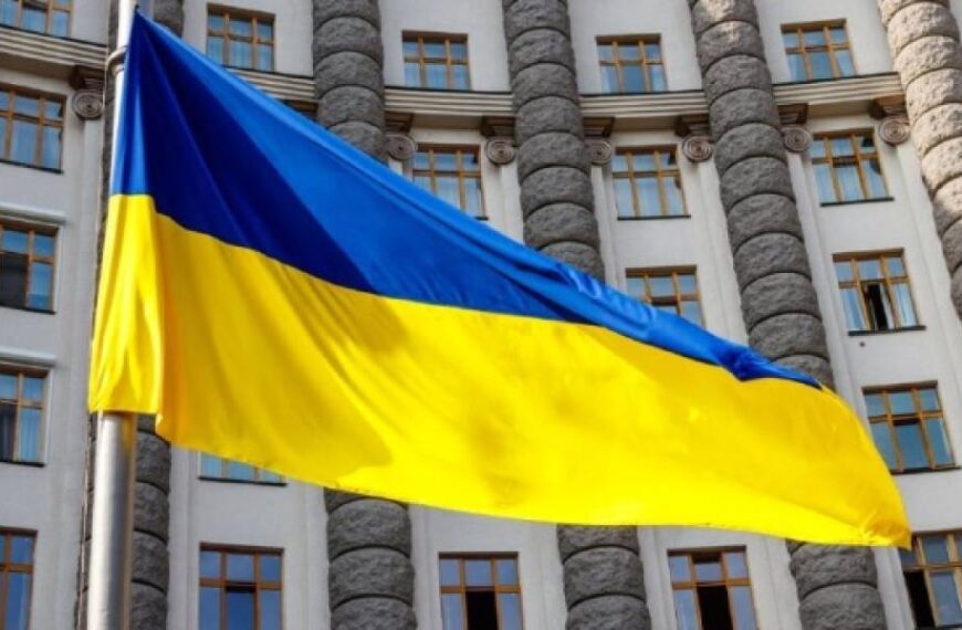 Кабмін затвердив новий перелік корисних копалин стратегічного значення