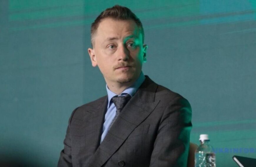 Мінекономіки готує законодавчі зміни для продажу часток у держкомпаніях – Соболев