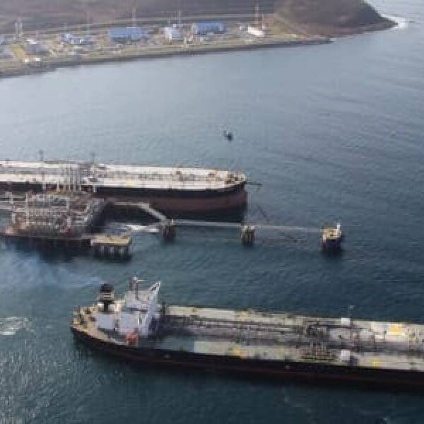 Індійські державні НПЗ призупиняють закупівлі російської нафти – Reuters