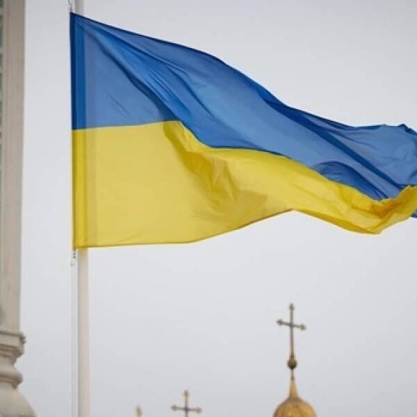 RBI: Економіка України зросте на 3,5% у 2025 та 4,5% у 2026 році