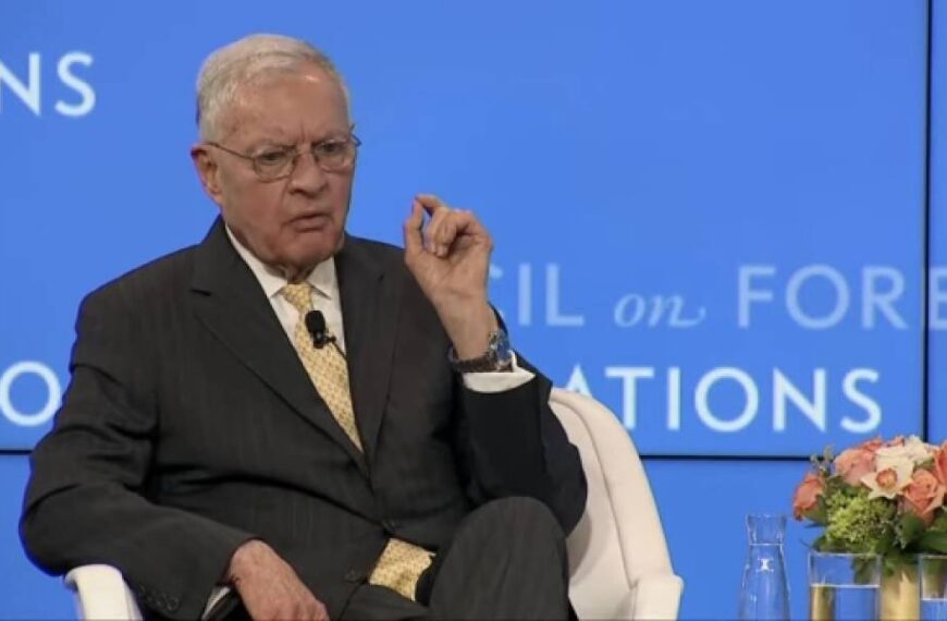 «План Маршалла» для України: Келлог заявив, що США та Європа можуть стати на чолі