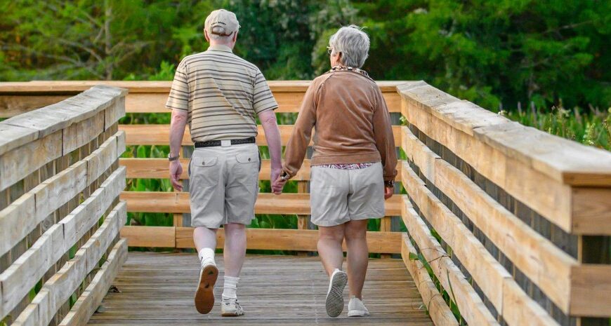 Пенсія в Україні — хто може втратити виплати за 3 місяці