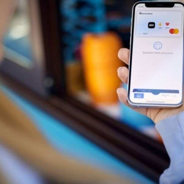 Послуга єВідновлення у «Дії» тимчасово не працюватиме