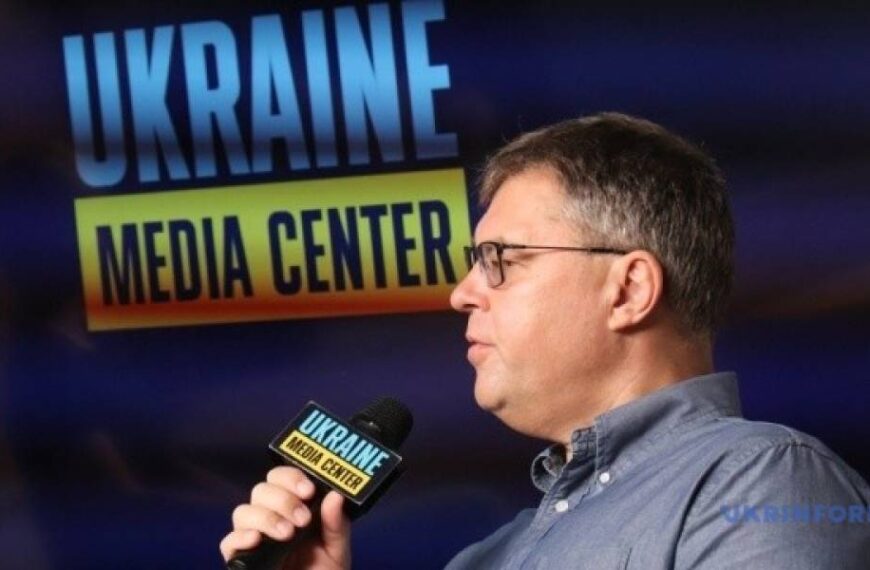 Україні потрібно ще $1,5-2 мільярди для закупівель газу – експерт