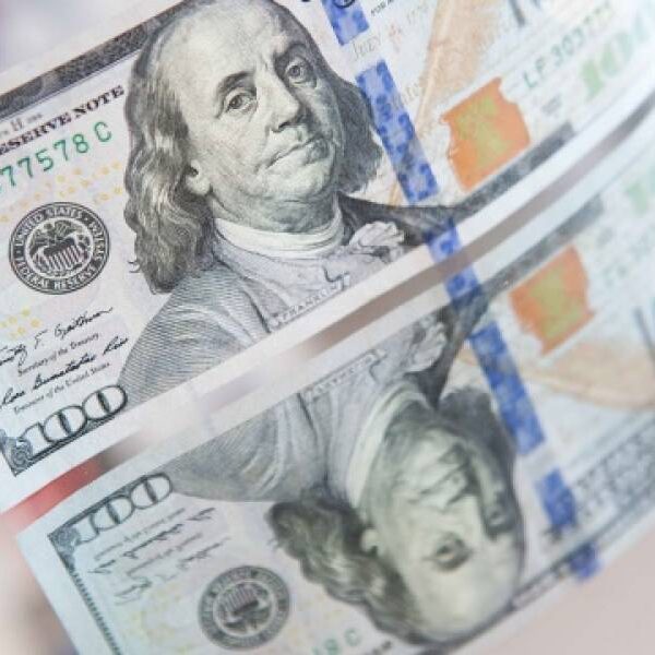 Український фонд стартапів допоміг компаніям залучити майже $51 мільйон інвестицій