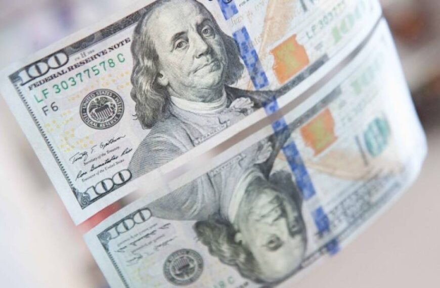 Український фонд стартапів допоміг компаніям залучити майже $51 мільйон інвестицій