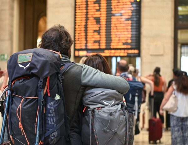 Дорога закордонна медицина – як отримати допомогу за спеціальною страховкою для подорожей