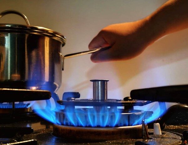 Тарифи на газ — як платити менше