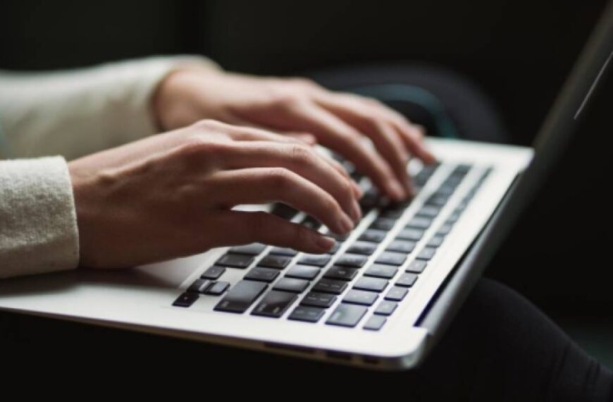 Skills Alliance for Ukraine закумулював 900 мільйонів євро для профнавчання українців – Мінекономіки