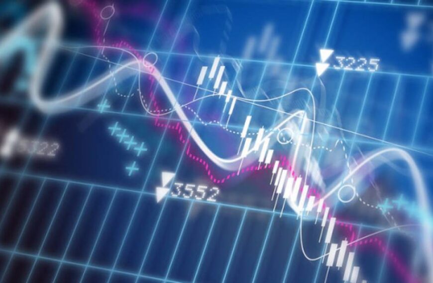 Угода про торгівлю між США та ЄС «підняла» європейські акції до 4-місячного максимуму