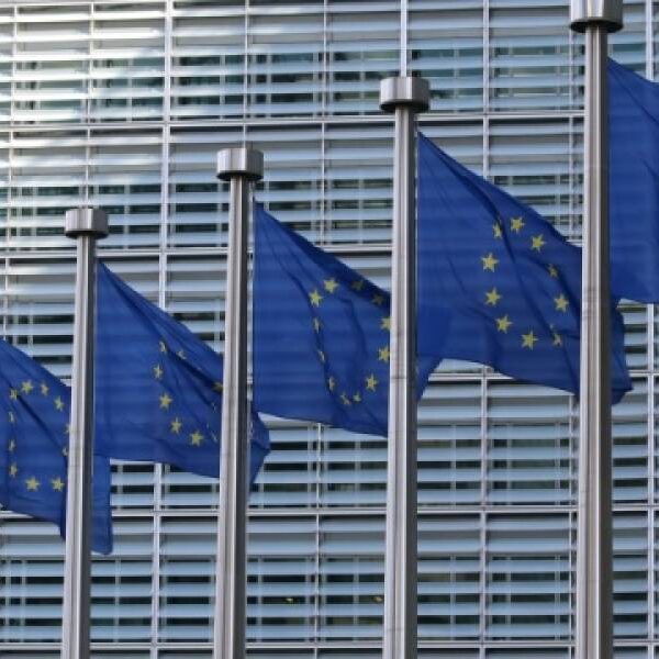 Євросоюз очікує, що 20 країн можуть взяти позики SAFE для підтримки українського ОПК