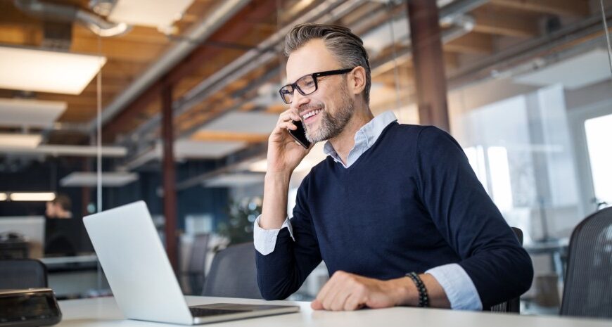 Звітність для ФОП в Україні зміниться: що важливо знати підприємцям