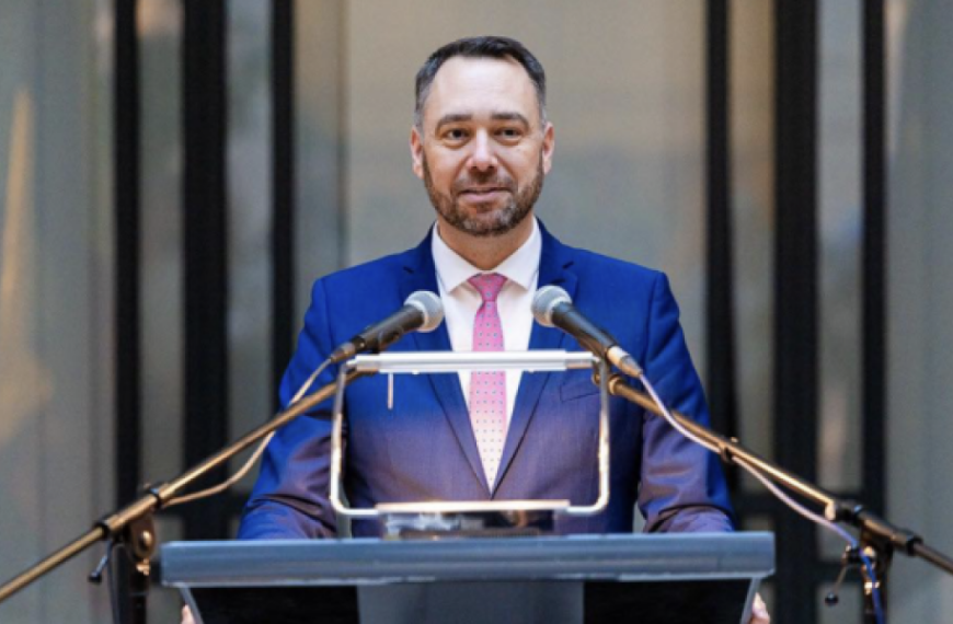 Бельгія оголосила про шість нових партнерств щодо відновлення України