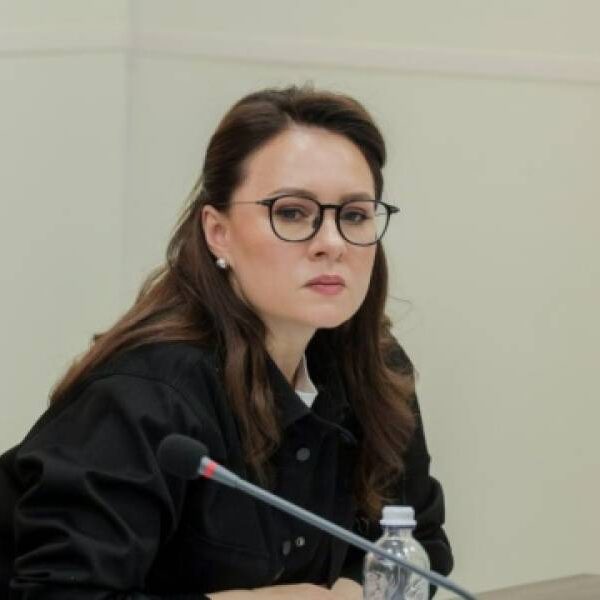 За Ukraine Facility цьогоріч маємо отримати від Євросоюзу €12,5 мільярда – Свириденко