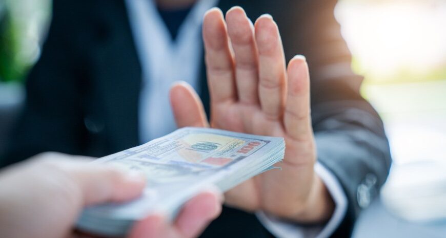 Податкові перевірки та штрафи – чи буде влада скасовувати планові і позапланові перевірки ФОПів