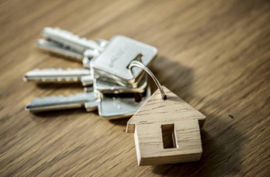 «єОселя»: українці отримали іпотечні кредити на понад ₴30 мільярдів