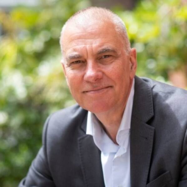 Аналітик Гаазького центру: Не вірю, що санкції змінять думку Путіна – треба зруйнувати економіку РФ